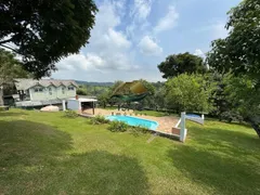 Fazenda / Sítio / Chácara com 4 Quartos à venda, 335m² no Terra Preta Terra Preta, Mairiporã - Foto 20