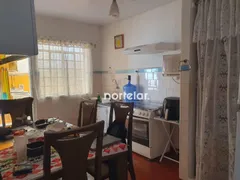 Casa com 4 Quartos à venda, 300m² no Vila São Vicente, São Paulo - Foto 17