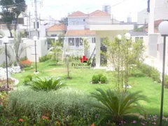 Apartamento com 2 Quartos à venda, 50m² no Vila Moreira, São Paulo - Foto 20