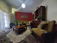 Casa com 3 Quartos à venda, 166m² no Varzea, Teresópolis - Foto 8