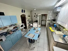 Casa com 2 Quartos à venda, 180m² no Centro, Nova Petrópolis - Foto 32