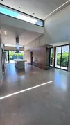 Casa de Condomínio com 4 Quartos à venda, 308m² no Alphaville Lagoa Dos Ingleses, Nova Lima - Foto 12