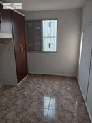 Apartamento com 2 Quartos à venda, 60m² no Cidade das Flores, Osasco - Foto 9