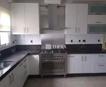 Apartamento com 3 Quartos para venda ou aluguel, 191m² no Campestre, Santo André - Foto 8