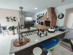 Casa de Condomínio com 3 Quartos à venda, 265m² no Recanto Suíço, Vargem Grande Paulista - Foto 23