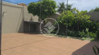 Casa com 3 Quartos à venda, 120m² no Jardim Califórnia, Cuiabá - Foto 4