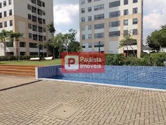 Apartamento com 1 Quarto à venda, 70m² no Usina Piratininga, São Paulo - Foto 21