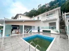 Casa de Condomínio com 4 Quartos à venda, 350m² no Piratininga, Niterói - Foto 19