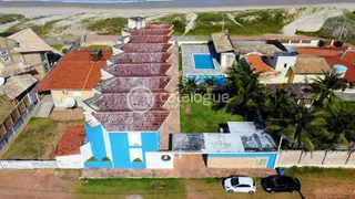 Apartamento com 2 Quartos à venda, 105m² no Barra de Tabatinga, Nísia Floresta - Foto 35