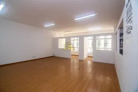 Conjunto Comercial / Sala à venda, 167m² no Centro, Rio de Janeiro - Foto 13