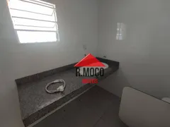 Prédio Inteiro para venda ou aluguel, 180m² no Cidade Patriarca, São Paulo - Foto 40