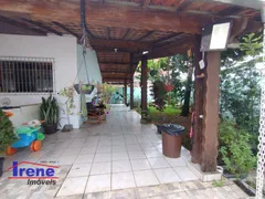 Casa com 2 Quartos à venda, 322m² no Suarão, Itanhaém - Foto 2