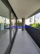 Apartamento com 4 Quartos à venda, 231m² no Itaim Bibi, São Paulo - Foto 4