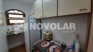Prédio Inteiro com 1 Quarto para alugar, 136m² no Santana, São Paulo - Foto 11