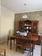 Fazenda / Sítio / Chácara com 3 Quartos à venda, 2399m² no , Lindóia - Foto 27