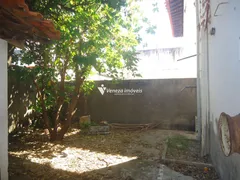 Loja / Salão / Ponto Comercial com 7 Quartos para alugar, 322m² no São João, Teresina - Foto 9