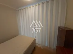 Apartamento com 3 Quartos para alugar, 82m² no Bela Vista, São Paulo - Foto 15