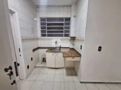 Apartamento com 3 Quartos à venda, 122m² no Centro, Belo Horizonte - Foto 15