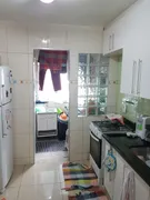 Apartamento com 2 Quartos à venda, 65m² no Quinta da Paineira, São Paulo - Foto 8