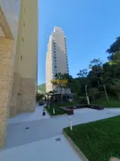 Apartamento com 3 Quartos para alugar, 158m² no Jardim Mar e Céu , Guarujá - Foto 30