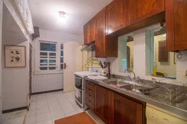 Casa de Condomínio com 3 Quartos à venda, 440m² no São Conrado, Rio de Janeiro - Foto 38