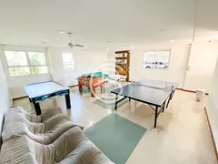 Apartamento com 3 Quartos à venda, 107m² no Praia do Canto, Vitória - Foto 17