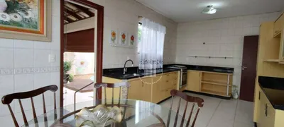 Casa com 4 Quartos à venda, 176m² no Coqueiros, Florianópolis - Foto 11