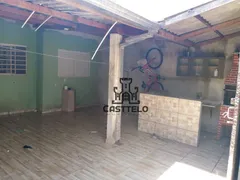 Casa com 3 Quartos à venda, 70m² no Jardim das Palmeiras, Londrina - Foto 23