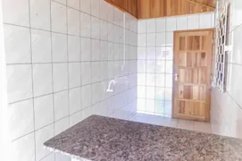 Casa com 2 Quartos à venda, 90m² no Itapuã, Salvador - Foto 1