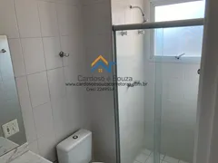 Apartamento com 3 Quartos à venda, 96m² no Jardim Zaira, Guarulhos - Foto 24