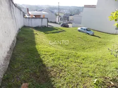 Terreno / Lote / Condomínio à venda, 261m² no Abranches, Curitiba - Foto 1