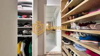 Sobrado com 3 Quartos à venda, 259m² no Jardim Paraíso, Itu - Foto 19