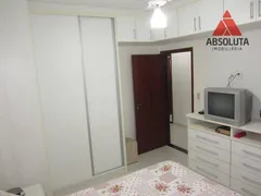 Casa com 3 Quartos à venda, 180m² no Vila Frezzarin, Americana - Foto 8