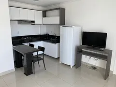 Apartamento com 1 Quarto para alugar, 48m² no Vilas do Atlantico, Lauro de Freitas - Foto 23