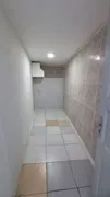 Casa com 4 Quartos à venda, 193m² no Vila Pedra Branca, São Paulo - Foto 48