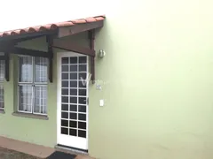 Casa de Condomínio com 2 Quartos à venda, 59m² no Parque Villa Flores, Sumaré - Foto 2