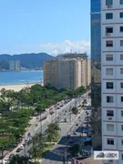 Apartamento com 3 Quartos à venda, 125m² no José Menino, Santos - Foto 33