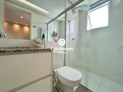 Apartamento com 3 Quartos à venda, 80m² no Ipiranga, Belo Horizonte - Foto 12