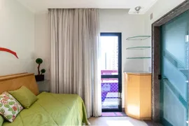 Apartamento com 3 Quartos à venda, 202m² no Jardim, Santo André - Foto 31