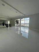 Apartamento com 3 Quartos à venda, 146m² no Ipiranga, São Paulo - Foto 6