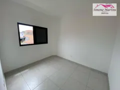 Casa de Condomínio com 2 Quartos à venda, 74m² no Vera Cruz, Mongaguá - Foto 20
