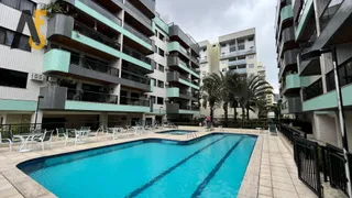 Apartamento com 3 Quartos à venda, 109m² no Freguesia- Jacarepaguá, Rio de Janeiro - Foto 43
