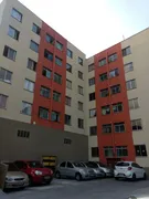 Apartamento com 3 Quartos à venda, 50m² no Lajeado, São Paulo - Foto 1