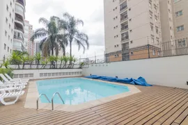 Apartamento com 3 Quartos à venda, 133m² no Perdizes, São Paulo - Foto 28
