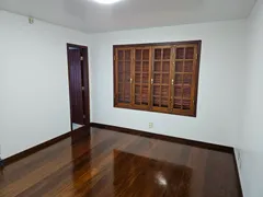 Casa de Condomínio com 6 Quartos à venda, 469m² no Green Valleiy, Teresópolis - Foto 26