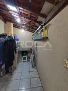 Casa com 2 Quartos à venda, 108m² no Mirante Da Bela Vista, São Carlos - Foto 6