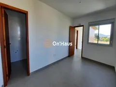 Casa com 3 Quartos à venda, 112m² no Açores, Florianópolis - Foto 28