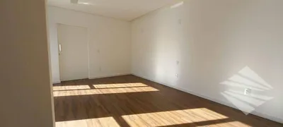 Casa de Condomínio com 4 Quartos à venda, 354m² no Campos do Conde, Tremembé - Foto 15