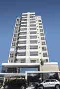 Apartamento com 2 Quartos à venda, 72m² no Centro, Itajaí - Foto 3