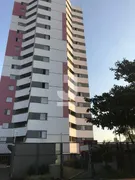 Apartamento com 3 Quartos à venda, 60m² no Jardim Nossa Senhora Auxiliadora, Campinas - Foto 1
